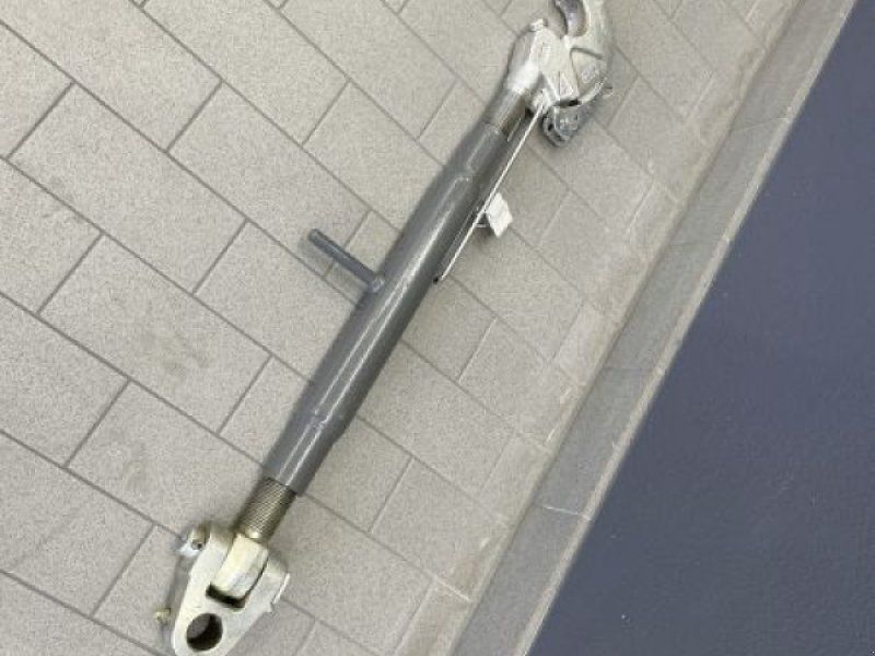 Fendt OBERLENKER KAT 3/3