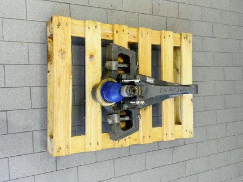 Scharmüller K80 ZKK FENDT