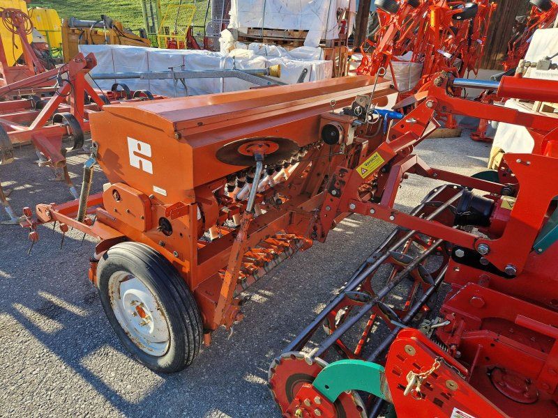 Reform SEMO 100 2,5m