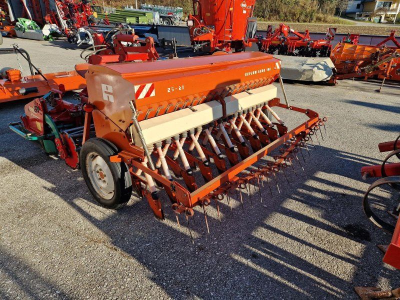 Reform SEMO 100 2,5m