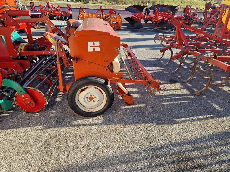 Reform SEMO 100 2,5m