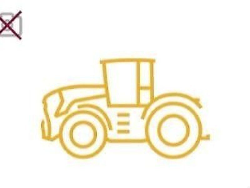 JCB Fastrac 4220 ICON ProLine