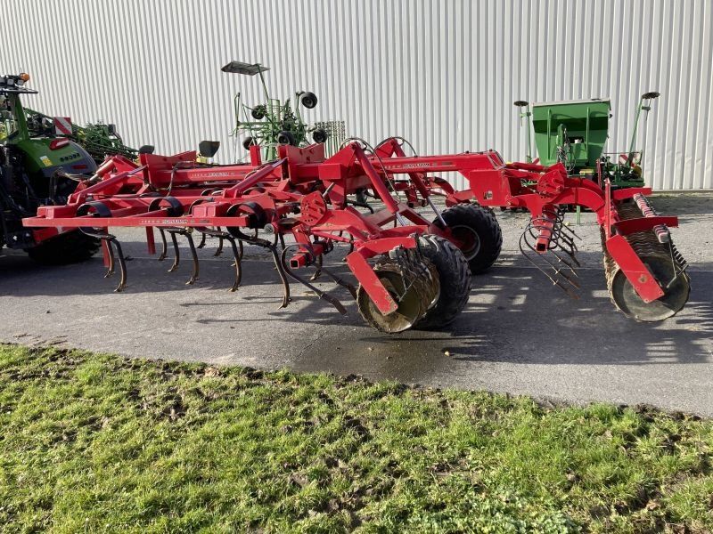 Agrifarm AGRI FL 22 Z / 4M