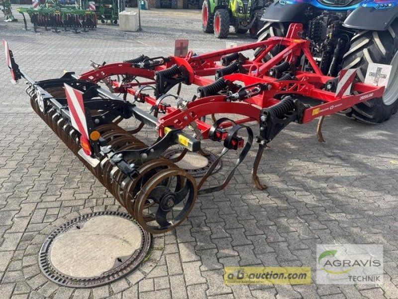 Gregoire-Besson CROSSLAND 300