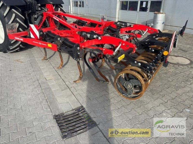 Gregoire-Besson CROSSLAND 300