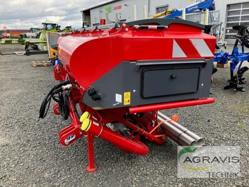 Horsch PARTNER 1600 FT