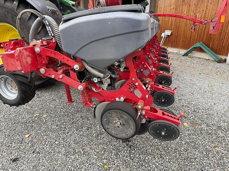 Horsch Maestro 12 RX/ 8RX