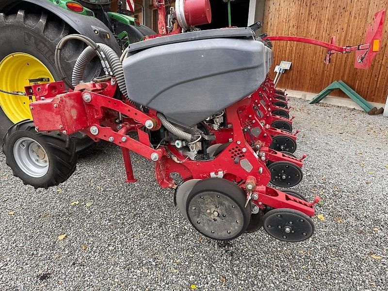 Horsch Maestro 12 RX/ 8RX