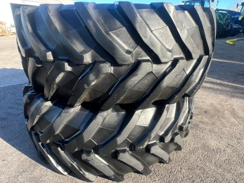 Pirelli 650/65 R38 TM800