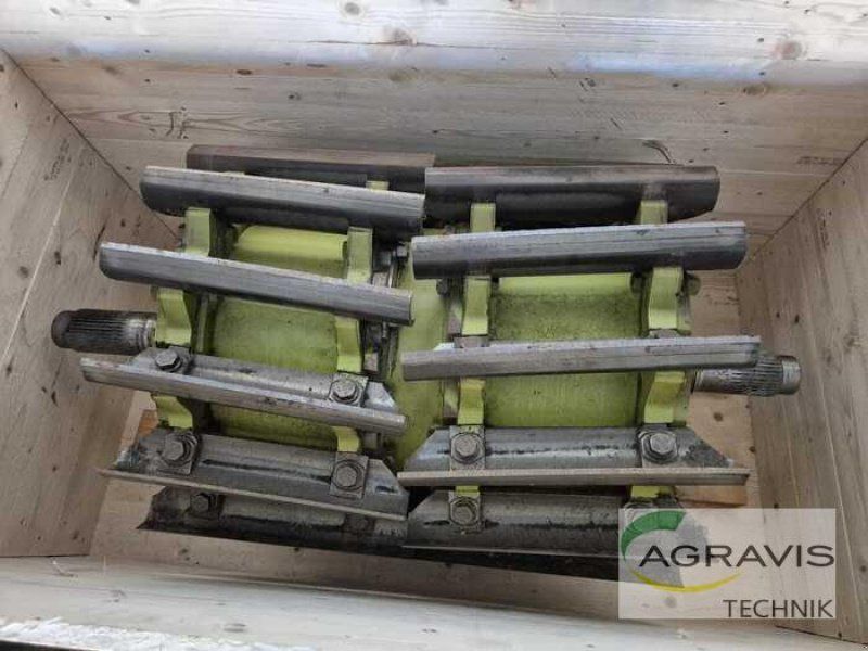 Claas V28 MESSERTROMMEL