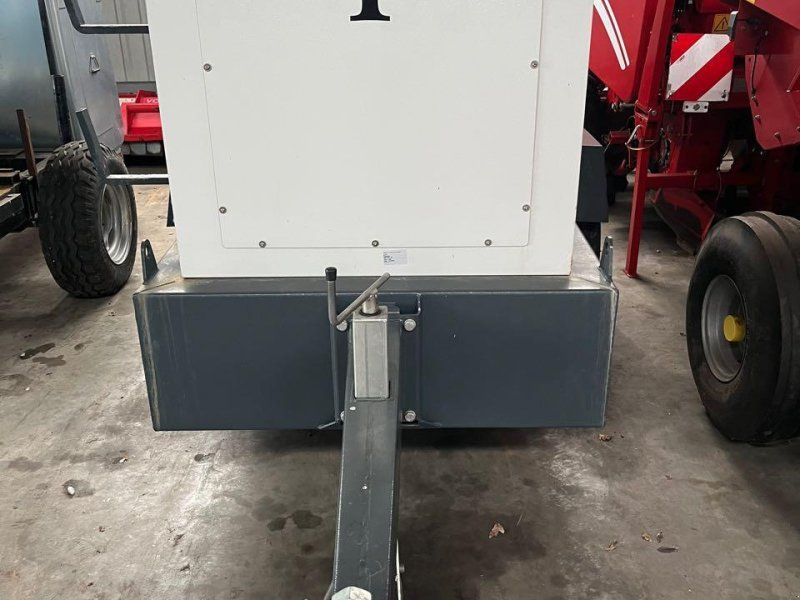 Aqua Pro ICX088-50/FL-RM