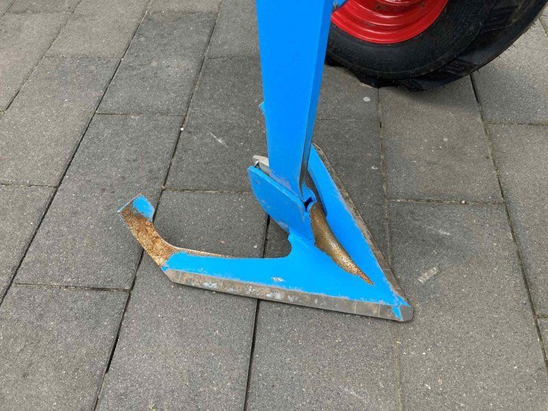 Lemken Koralin 9/660 K (Agritechnica Special-Sale)