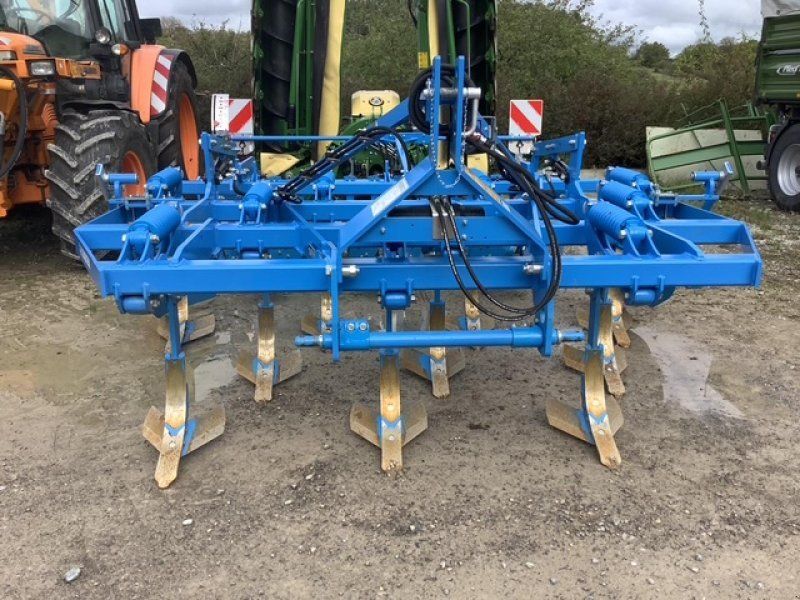 Lemken Karat 10/300 U (Agritechnica Special-Sale)
