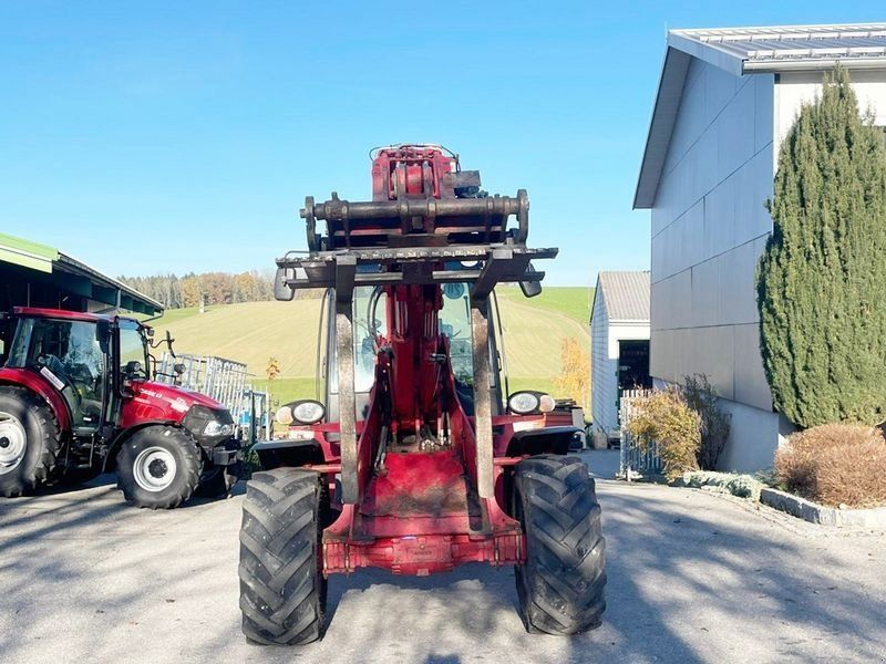 Schäffer 9610 T Tele