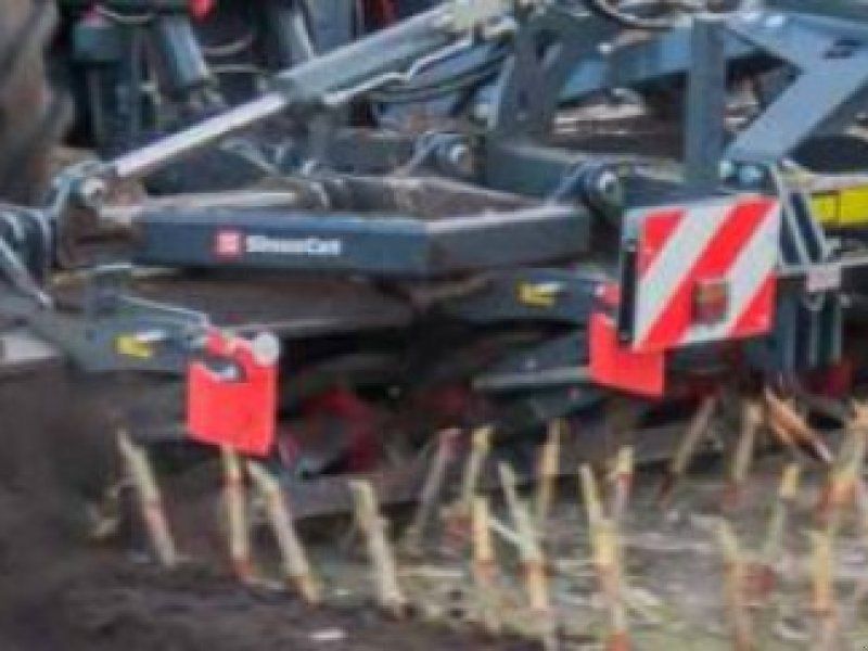 Saphir SinusCut 300 Vorführgerät