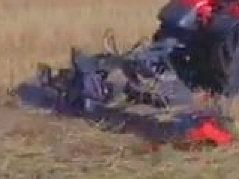 Saphir SinusCut 300 Vorführgerät