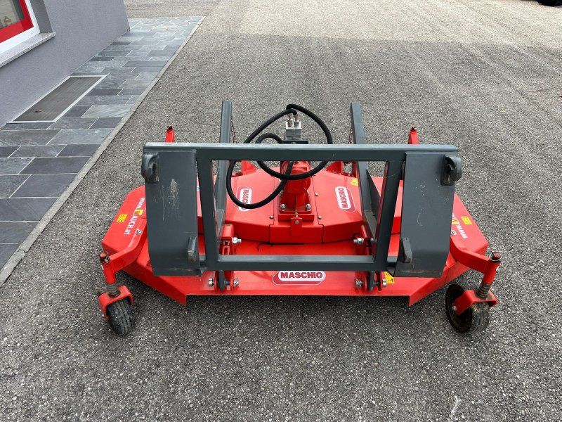 Maschio Jolly 180P