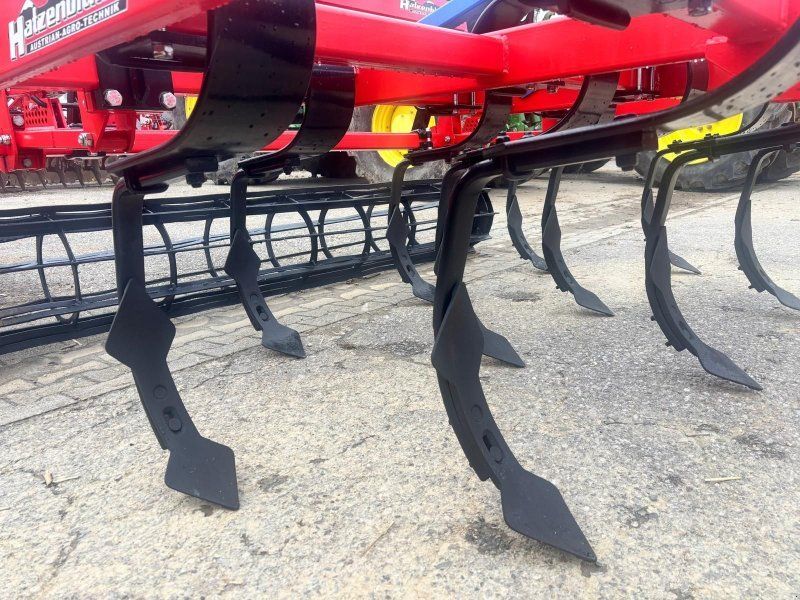 Hatzenbichler 2,75 M