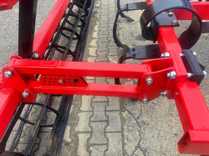 Hatzenbichler 2,75 M