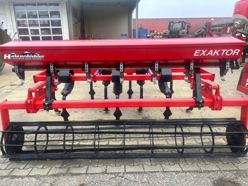 Hatzenbichler 2,75 M