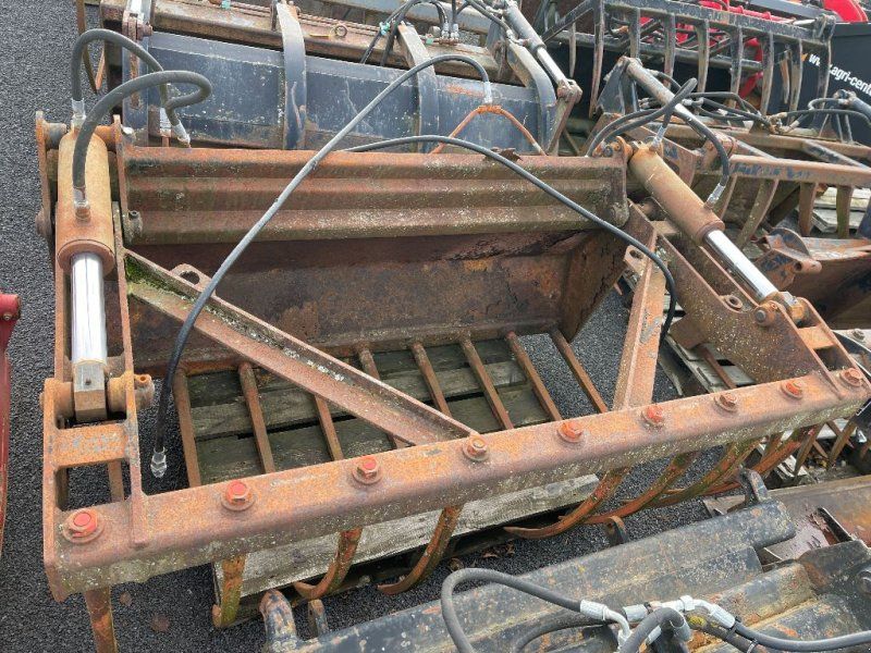 Bressel & Lade 204 1700 SL