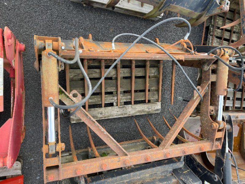 Bressel & Lade 204 1700 SL