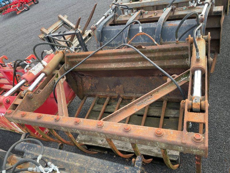 Bressel & Lade 204 1700 SL