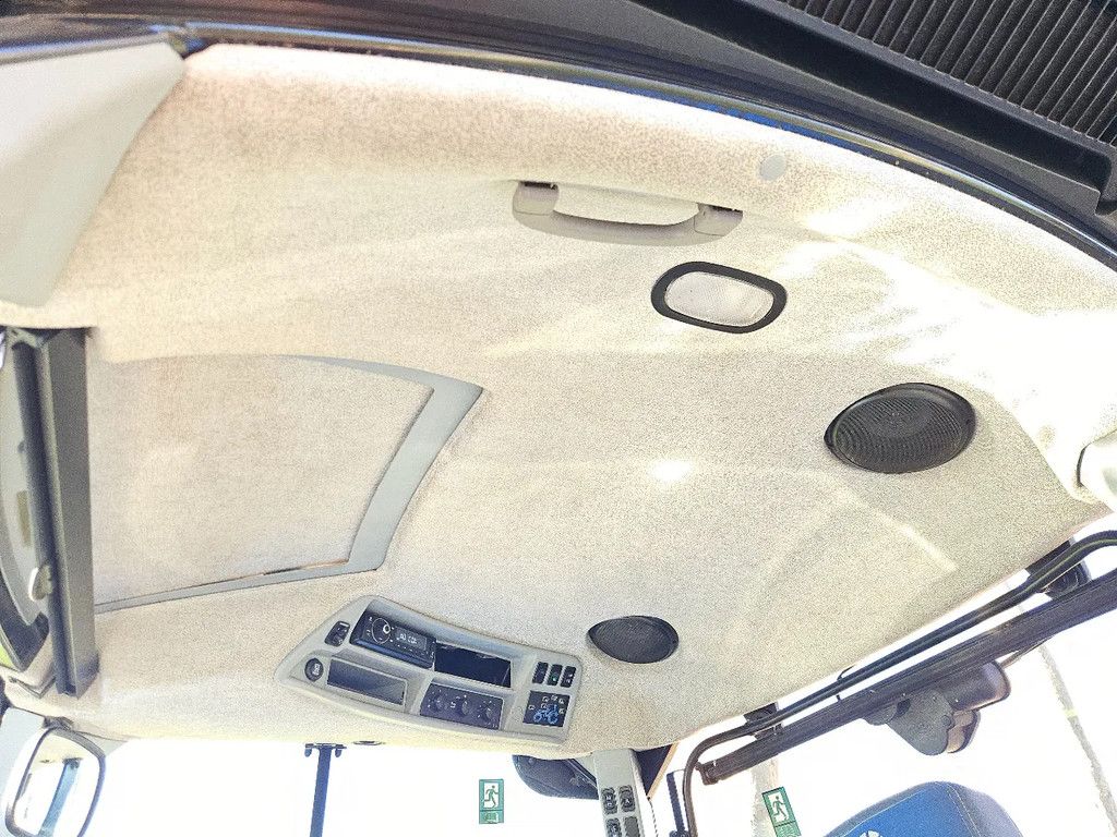 New Holland T7.230 AC Auto Command T7.225 T7.245 T7.260 T7.270