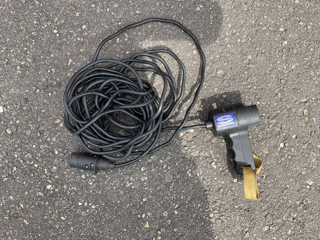 Iveco Eurocargo 80EL16 Euro 6 Autotransporter met oprijrampen Just 133.305 km!