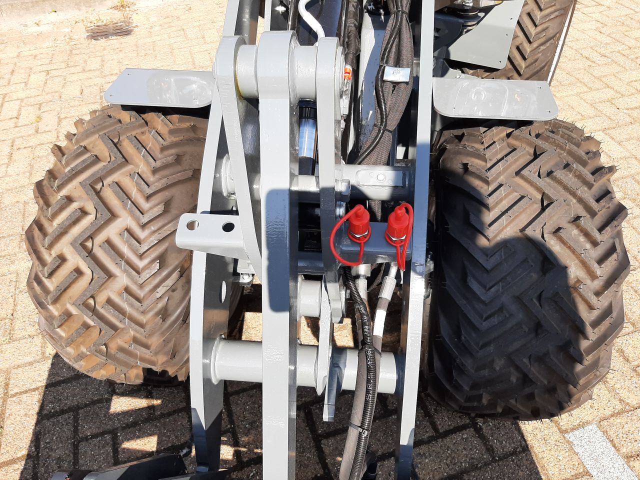 GiANT G2300 X-tra HD