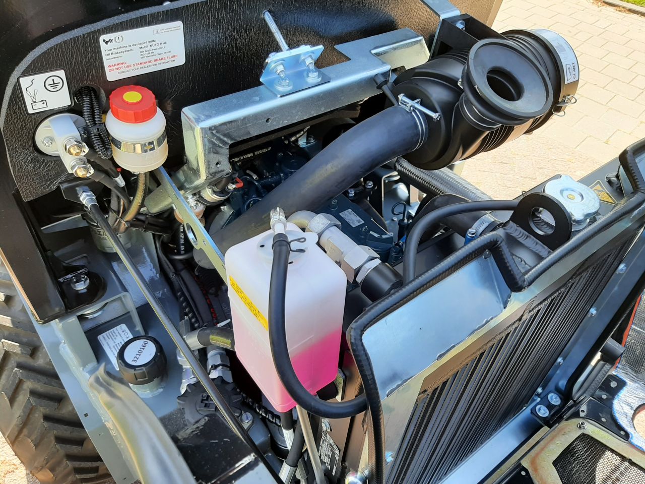 GiANT G2300 X-tra HD