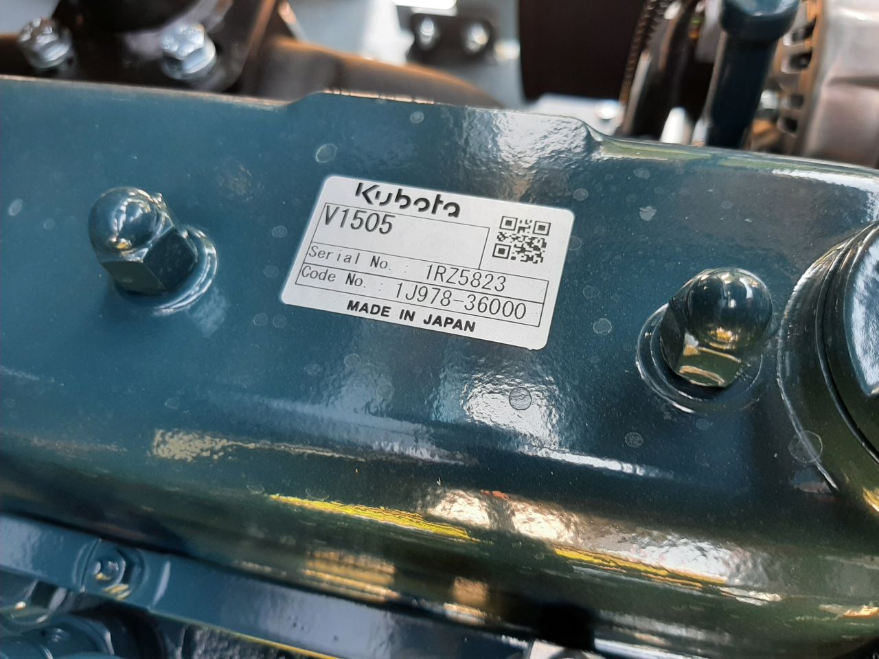 GiANT G2300 X-tra HD