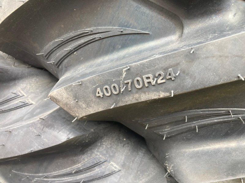 BKT 400/70 R24 MultiMax MP 522