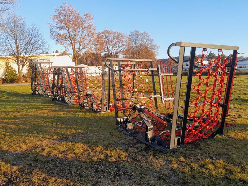 Saphir Perfekt 803 S4