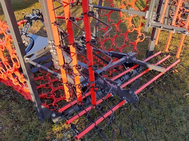 Saphir Perfekt 603 S4