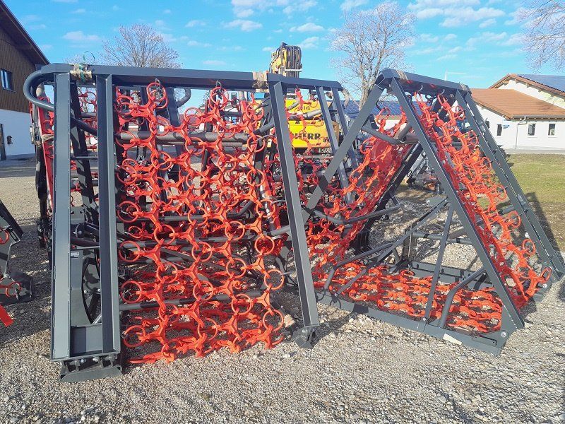 Saphir Perfekt 602 W4