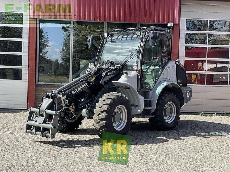 Kramer overig #741954