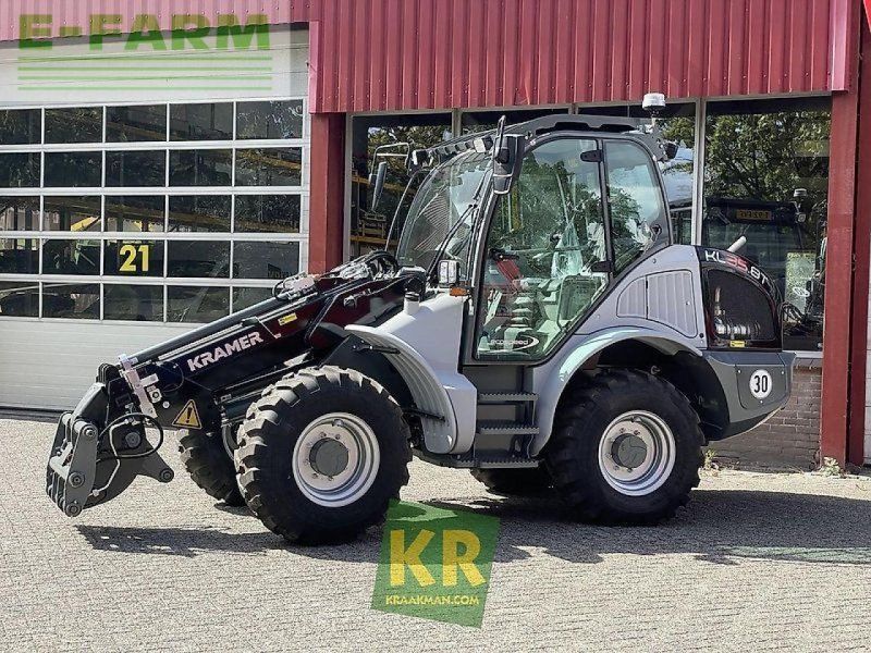 Kramer overig #741954