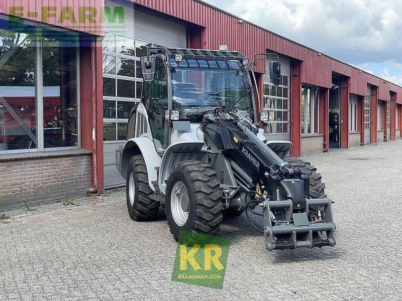 Kramer overig #741954