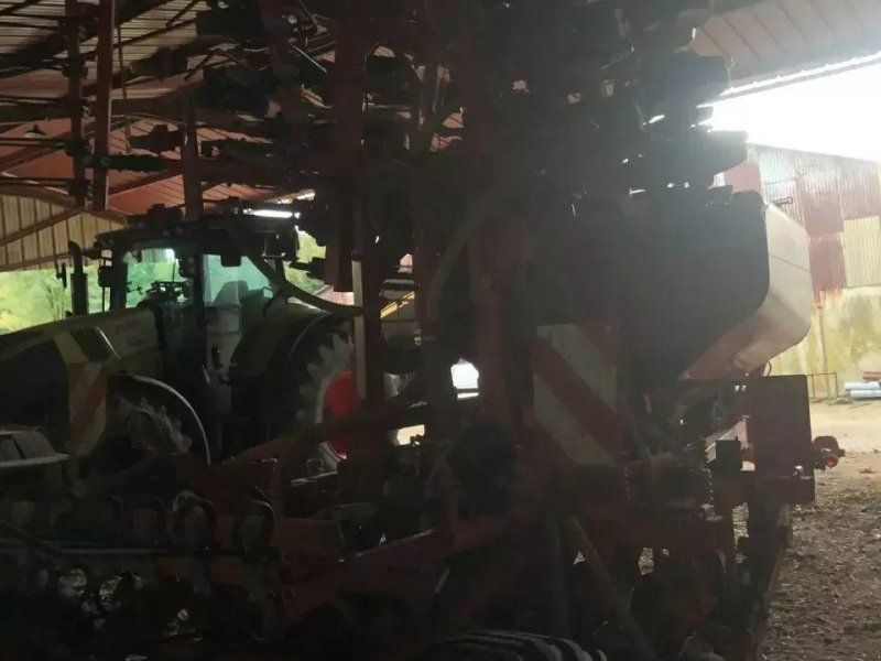 Gehl gigante 600 33 ro