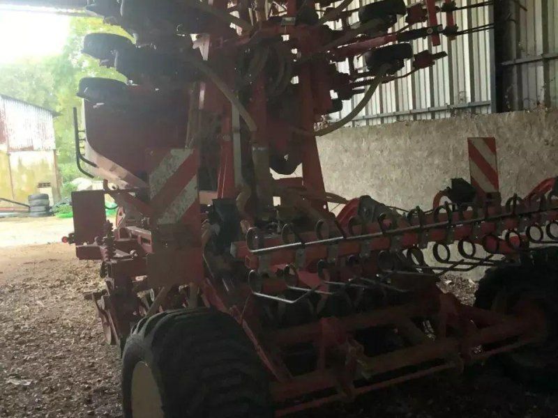 Gehl gigante 600 33 ro