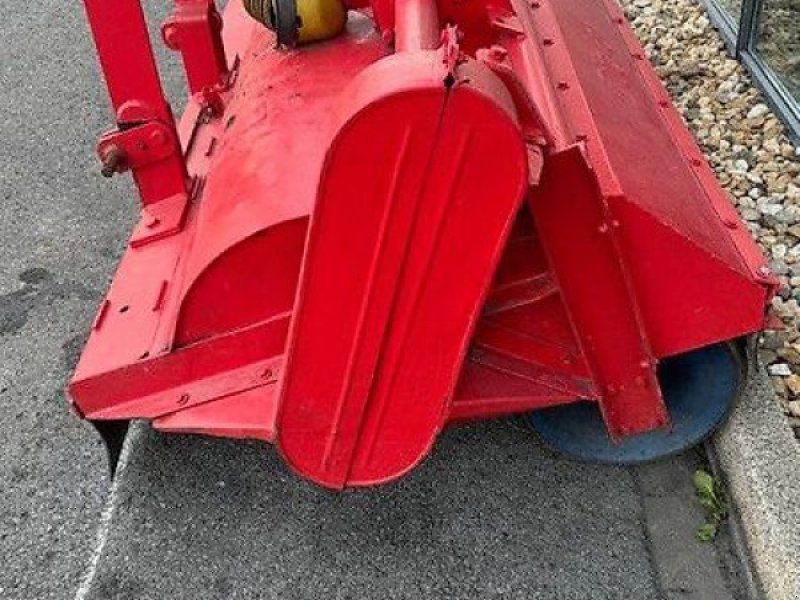 Dücker Schlegel  2,40m