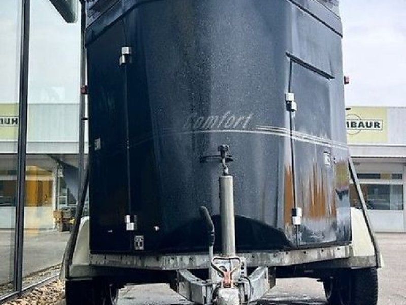 Böckmann Comfort 2t SK