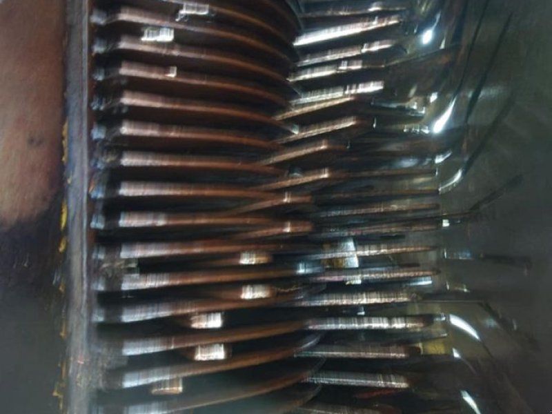 Schuitemaker Rapide 100 SW