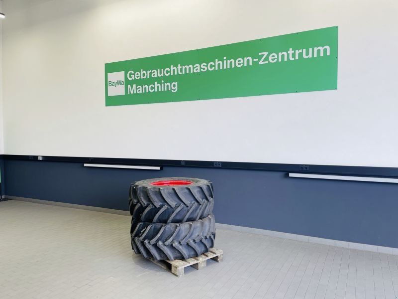 Mitas 480/65R24 MT RÄDER