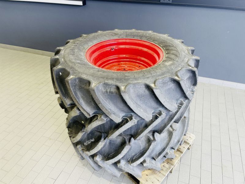 Mitas 480/65R24 MT RÄDER