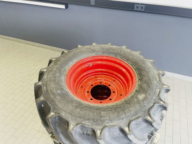 Mitas 480/65R24 MT RÄDER