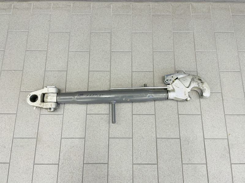 Fendt MECH. OBERLENKER KAT 3/3