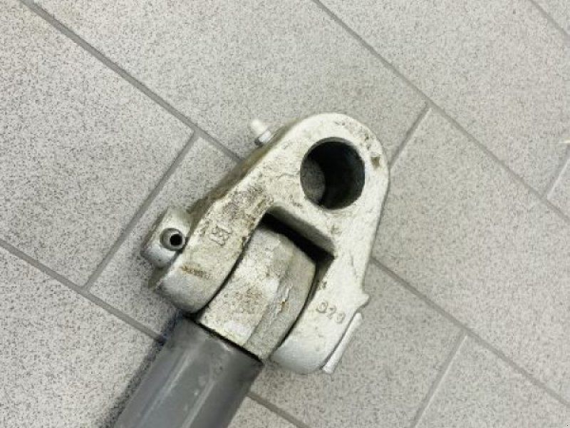 Fendt MECH. OBERLENKER KAT 3/3