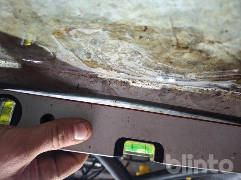 Rietbergwerke Quadro-C 1000